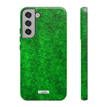 Load image into Gallery viewer, Emerald Gem