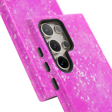 Load image into Gallery viewer, Pink Diamond