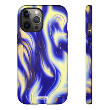 Load image into Gallery viewer, Blue Flame