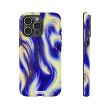 Load image into Gallery viewer, Blue Flame