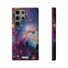 Load image into Gallery viewer, Galaxy Storm