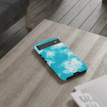 Load image into Gallery viewer, Cloudy Sky