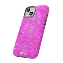 Load image into Gallery viewer, Pink Diamond