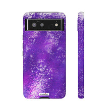 Load image into Gallery viewer, Amethyst Gem