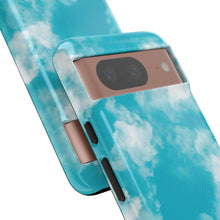 Load image into Gallery viewer, Cloudy Sky