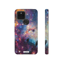 Load image into Gallery viewer, Galaxy Storm