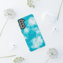 Load image into Gallery viewer, Cloudy Sky