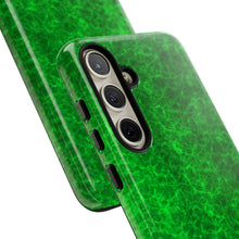 Load image into Gallery viewer, Emerald Gem