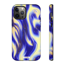 Load image into Gallery viewer, Blue Flame