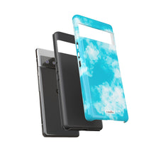 Load image into Gallery viewer, Cloudy Sky