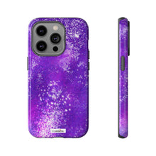 Load image into Gallery viewer, Amethyst Gem