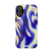 Load image into Gallery viewer, Blue Flame