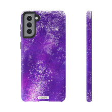 Load image into Gallery viewer, Amethyst Gem