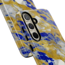 Load image into Gallery viewer, Wild Maverick