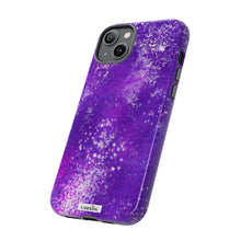 Load image into Gallery viewer, Amethyst Gem