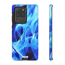 Load image into Gallery viewer, Sapphire Heat