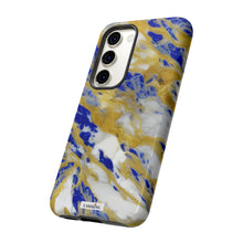 Load image into Gallery viewer, Wild Maverick