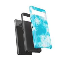 Load image into Gallery viewer, Cloudy Sky