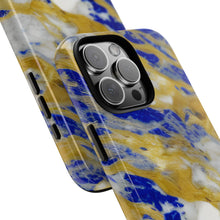 Load image into Gallery viewer, Wild Maverick