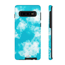 Load image into Gallery viewer, Cloudy Sky