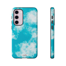 Load image into Gallery viewer, Cloudy Sky