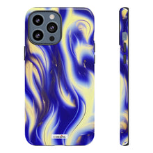 Load image into Gallery viewer, Blue Flame