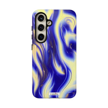 Load image into Gallery viewer, Blue Flame