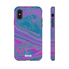 Load image into Gallery viewer, Cotton Candy Marble