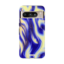 Load image into Gallery viewer, Blue Flame