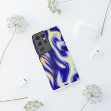 Load image into Gallery viewer, Blue Flame