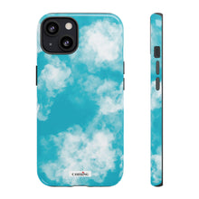 Load image into Gallery viewer, Cloudy Sky