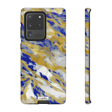 Load image into Gallery viewer, Wild Maverick