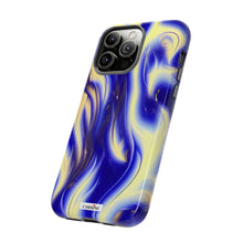 Load image into Gallery viewer, Blue Flame