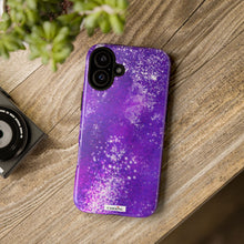 Load image into Gallery viewer, Amethyst Gem