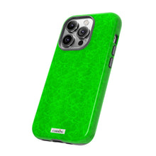 Load image into Gallery viewer, Lime River