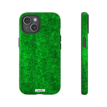 Load image into Gallery viewer, Emerald Gem