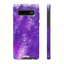 Load image into Gallery viewer, Amethyst Gem