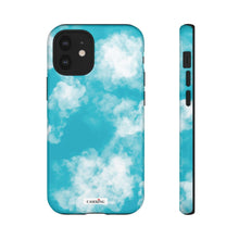 Load image into Gallery viewer, Cloudy Sky