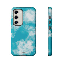 Load image into Gallery viewer, Cloudy Sky