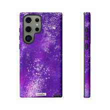 Load image into Gallery viewer, Amethyst Gem