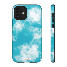 Load image into Gallery viewer, Cloudy Sky