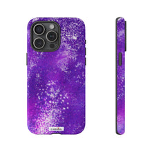 Load image into Gallery viewer, Amethyst Gem