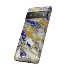 Load image into Gallery viewer, Wild Maverick