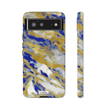 Load image into Gallery viewer, Wild Maverick