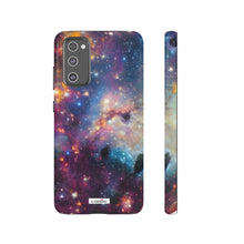 Load image into Gallery viewer, Galaxy Storm