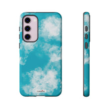 Load image into Gallery viewer, Cloudy Sky