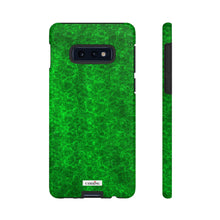 Load image into Gallery viewer, Emerald Gem