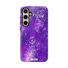 Load image into Gallery viewer, Amethyst Gem