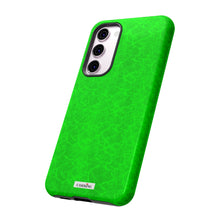 Load image into Gallery viewer, Lime River