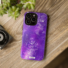 Load image into Gallery viewer, Amethyst Gem